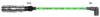BBT ZKG0359 Ignition Cable Kit